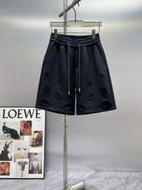 Picture of Gucci Short  Pants _SKUGucciM-3XLxetr1417723